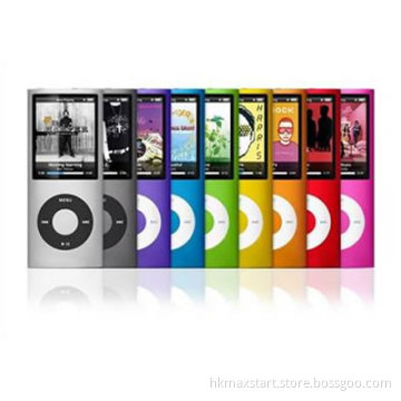 MP4 Player (MS-304)
